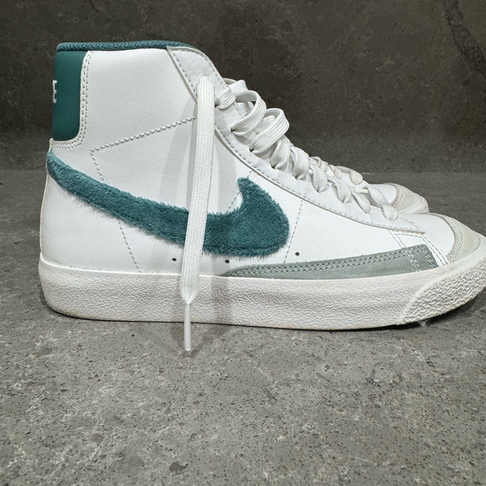 Nike Blazers Mid “77 GS”